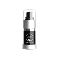 CBD For Life Pure CBD Eye Serum