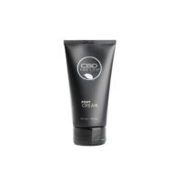 CBD For Life Pure CBD Foot Cream
