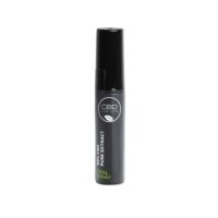 CBD For Life Pure CBD Oral Spray