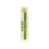 Endoca CBD Lip Balm