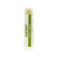 Endoca CBD Lip Balm