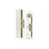 Endoca CBD Lip Balm Supplement Facts