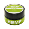 Endoca Hemp Salve 750mg CBD