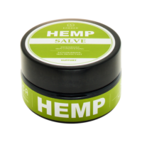 Endoca Hemp Salve 750mg CBD