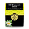 Buddha Teas CBD Chamomile
