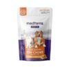 Medterra CBD Pet Joint Support Chews