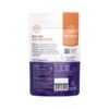 Medterra CBD Pet Joint Support Chews Supplement Facts