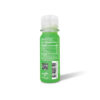 Qwin Delta 9 Syrup Berry Delight 200mg 2oz Supplement Facts