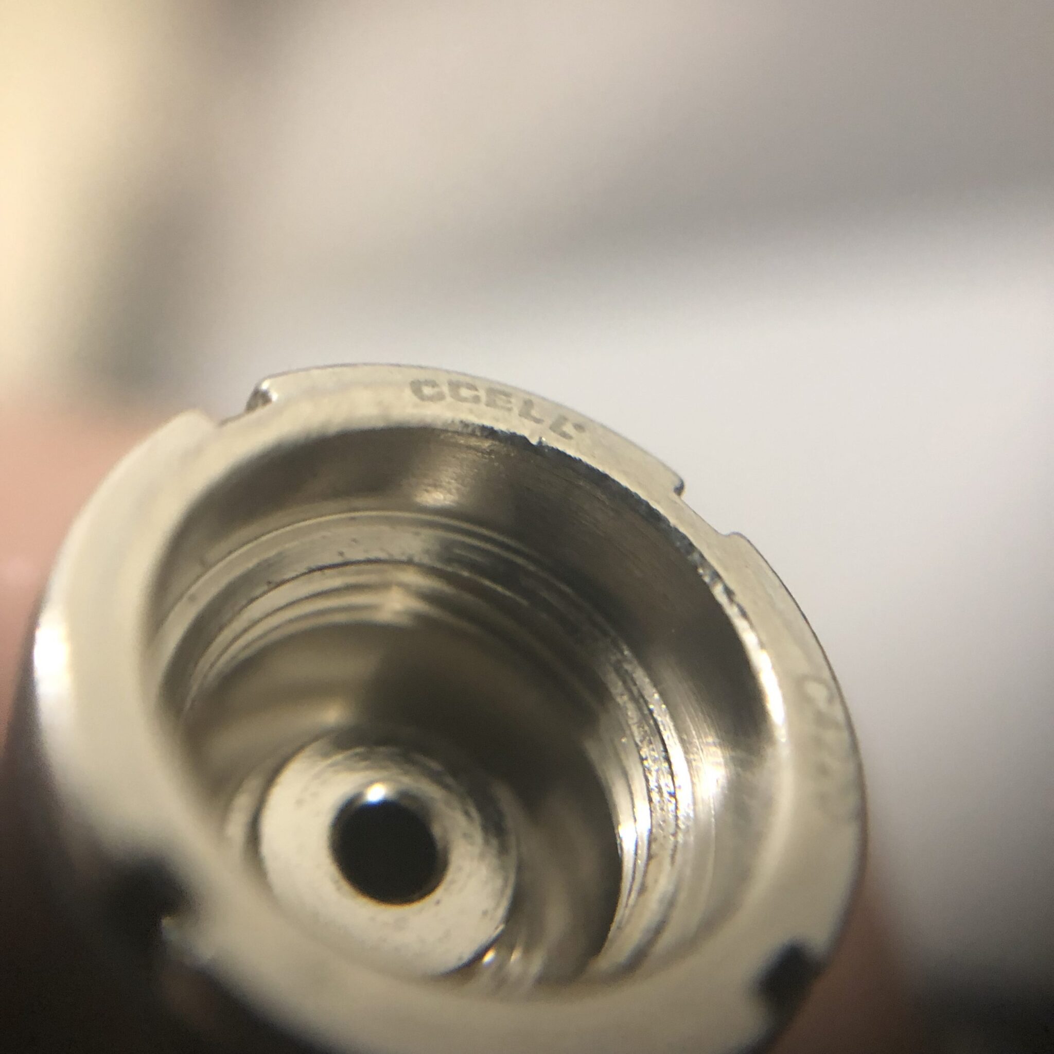 Image #4 from Dr.Ganja Customer