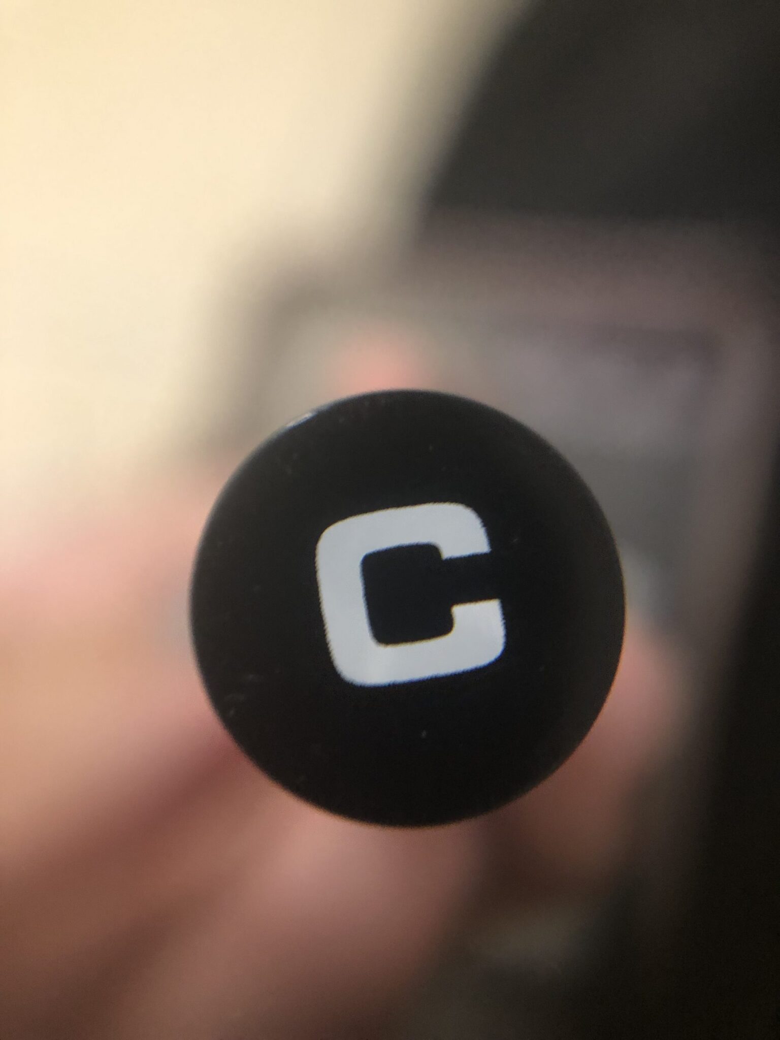 Image #1 from Dr.Ganja Customer