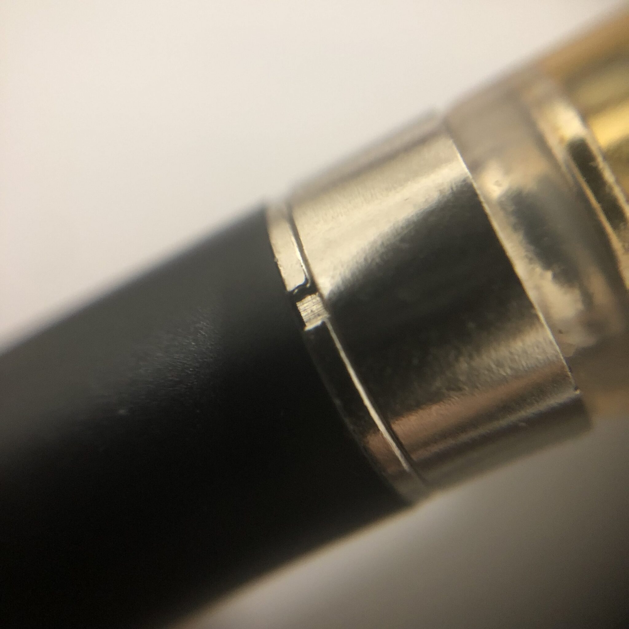 Image #3 from Dr.Ganja Customer