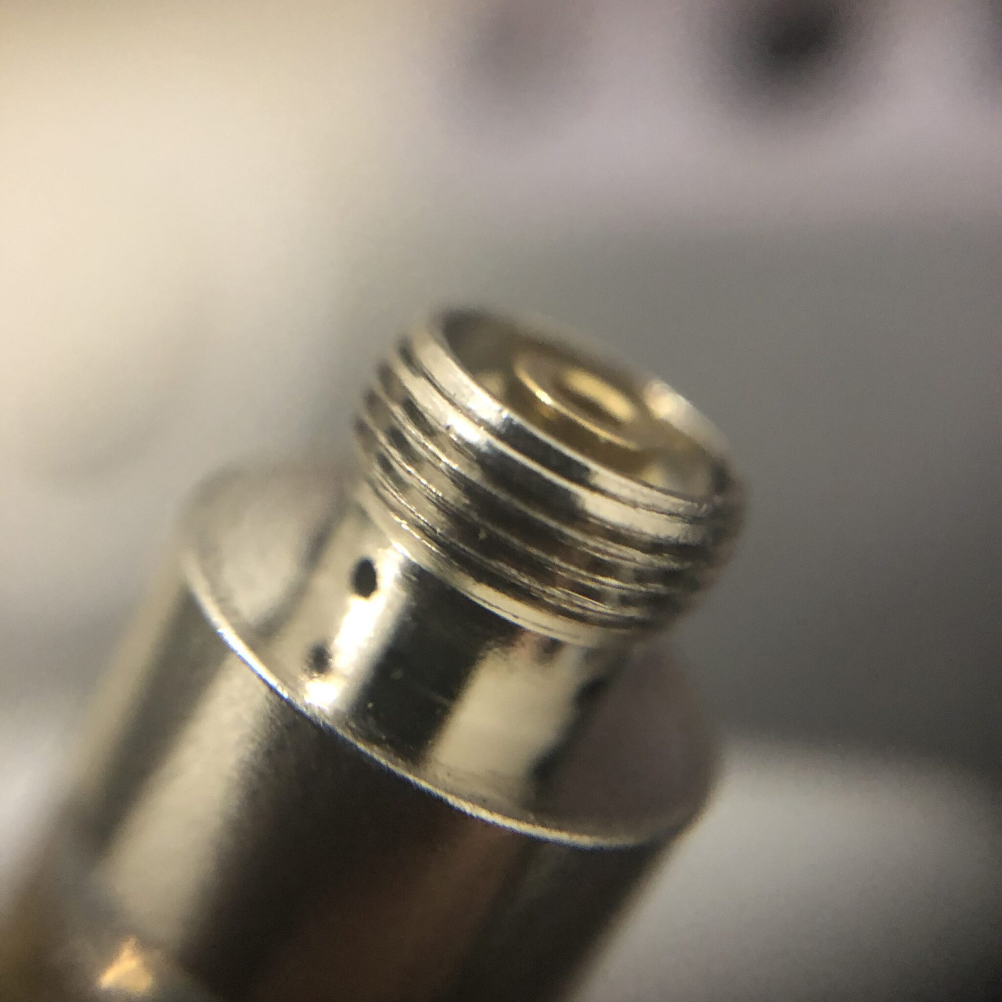 Image #2 from Dr.Ganja Customer