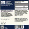 Lazarus-Naturals-Full-Spectrum-CBD-Softgels-100mg-40ct-Supplement-Facts