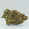 Lava Cake THCA Hemp Flower