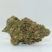 Lava Cake THCA Hemp Flower