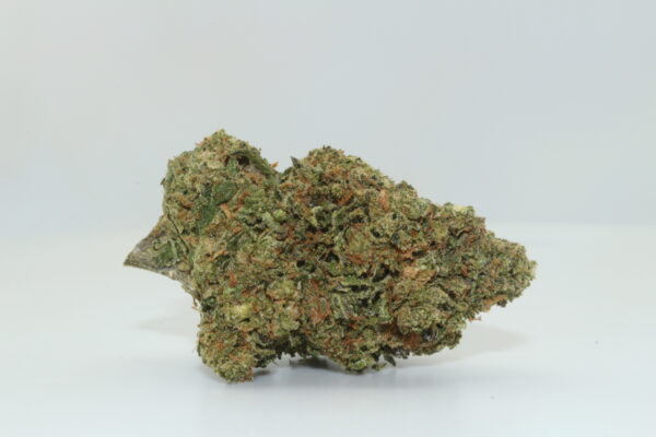 Lava Cake THCA Hemp Flower