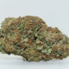 Gushers THCA Hemp Flower