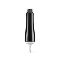 Puffco Plus Mouthpiece
