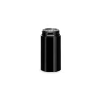 Puffco Plus - Replacement Chamber