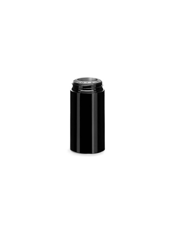 Puffco Plus Replacement Chamber