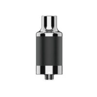 Yocan Magneto Replacement Atomizer