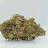 Tropaya THCA Hemp Flower