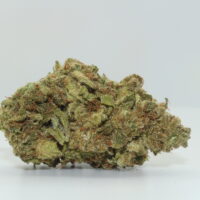 Tropaya THCA Hemp Flower