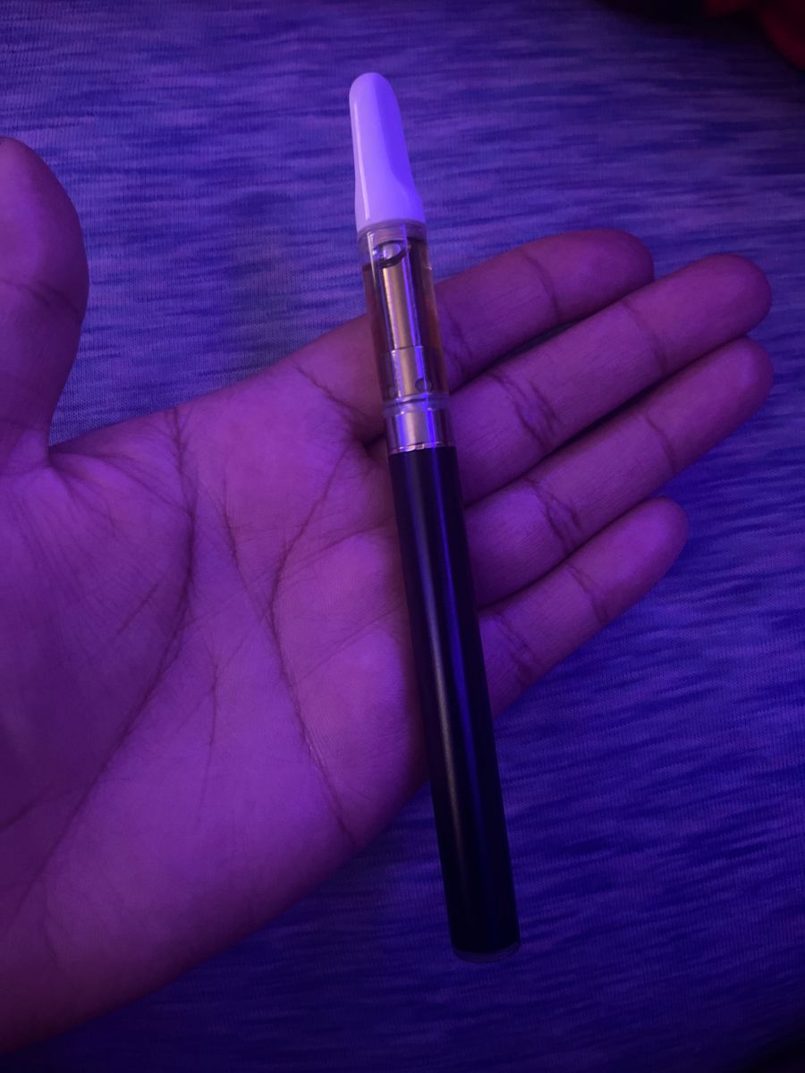 Image #1 from Dr.Ganja Customer