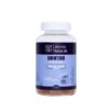 Lazarus Naturals Full Spectrum CBD THC Unwind Gummies Passionfruit 2080mg 40ct