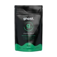 Ghost Shadow Blend Gummies Grapple 5000mg 40ct