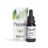 NuLeaf Naturals Full Spectrum CBD Oil 900mg 15ml
