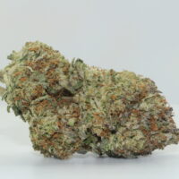 Triple Cake THCA Hemp Flower