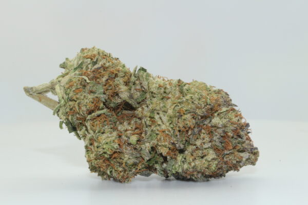 Triple Cake THCA Hemp Flower