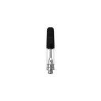 iKrusher Calibr Pro Vape Cartridge 1ml 3pk