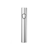 iKrusher S3 Vape Battery