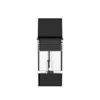 iKrusher Vfire Vape Pod 1ml 3pk