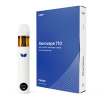 Urb Aerovape 710 Euphoria Disposable Sherblato 3g