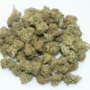 Canal St. Runtz THCA Hemp Flower Smalls