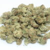 Triple Cake THCA Hemp Flower Smalls