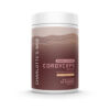 Charlotte's Web Mushroom Gummies Energy 60ct