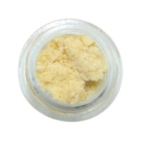 Acapulco Gold THCA Crumble