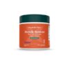 Charlottes Web Muscle Restore Mushroom Gummies Chaga + Tart Cherry 30ct