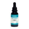 Lazarus Naturals High Potency Full Spectrum CBD, CBG & CBN Tincture 1500mg 30ml