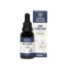 Lazarus Naturals High Potency Full Spectrum CBD Tincture 1500mg 30ml