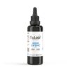 NuLeaf Naturals Full Spectrum Delta 9 Oil 125mg 50ml