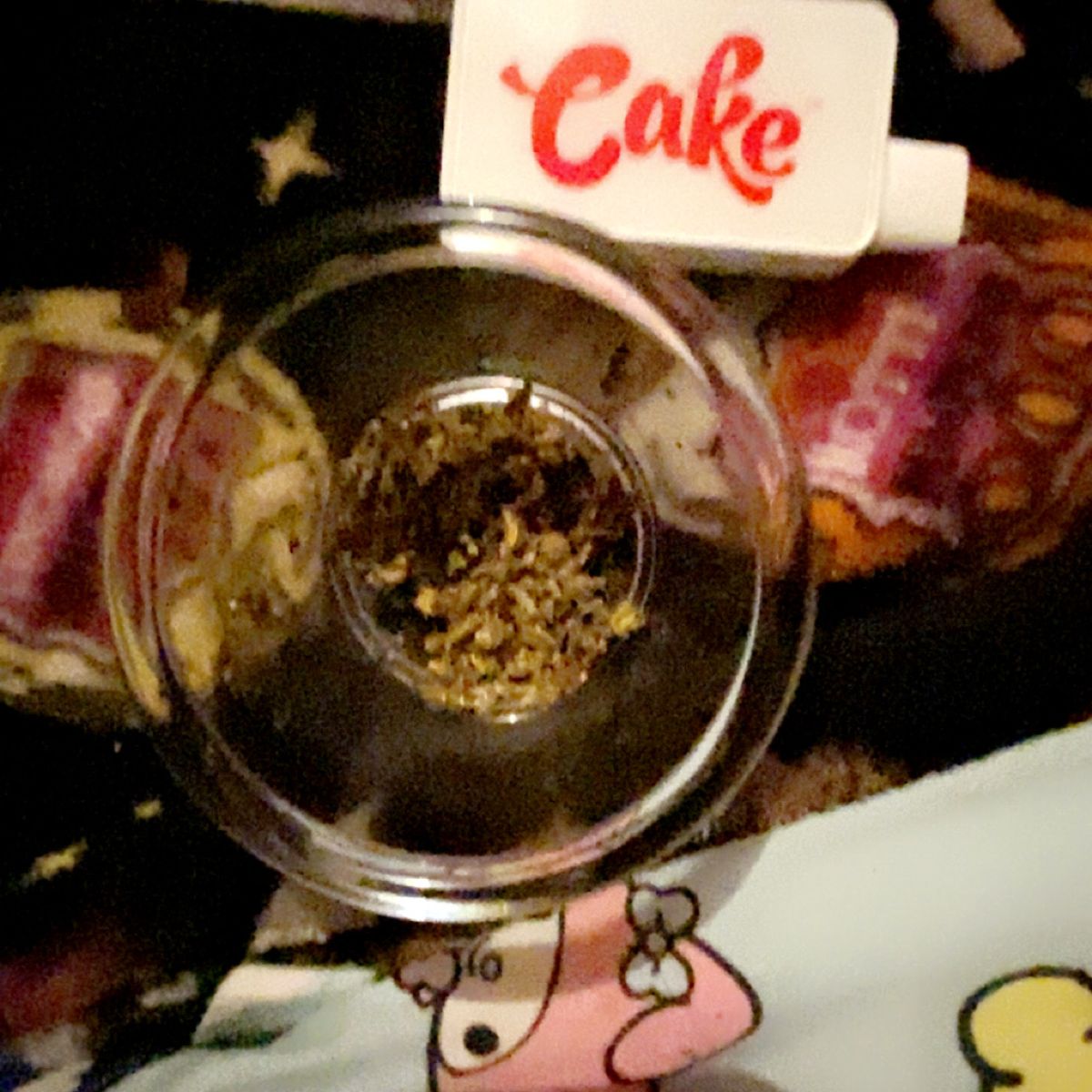 Image #1 from Dr.Ganja Customer