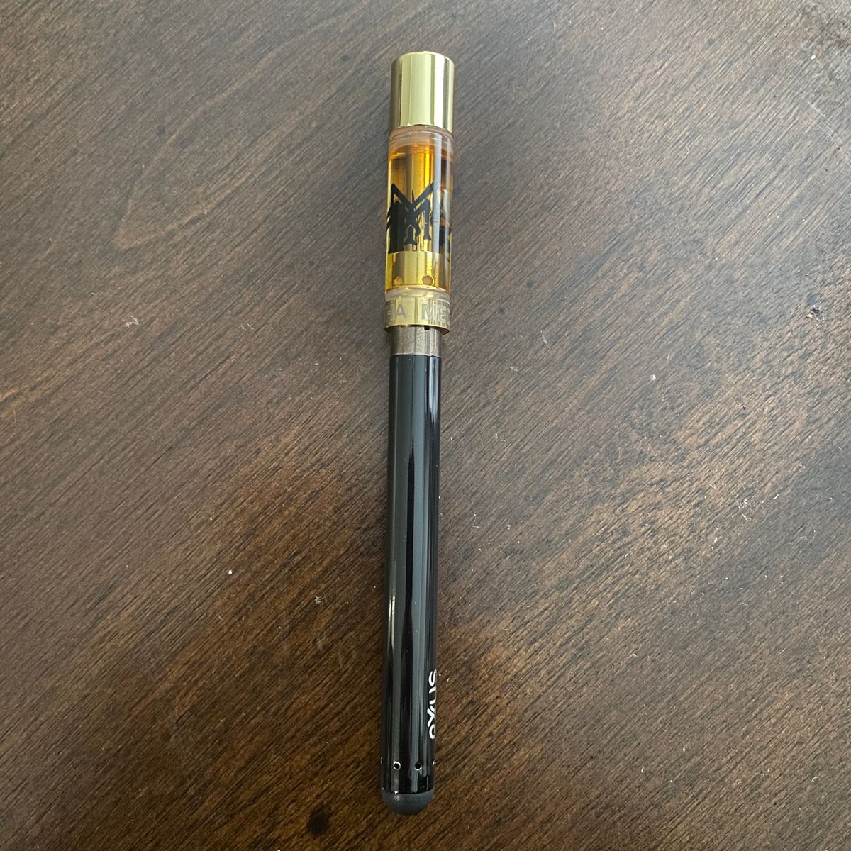 Image #1 from Dr.Ganja Customer