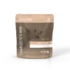 Charlotte's Web CBD Hip & Joint Pet Chews 75mg 30ct