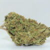 Fire OG THCA Hemp Flower