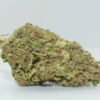 Headband THCA Hemp Flower
